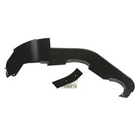 71511800 Ariens Mulch Kit- Zoom/Zt 42